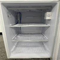 Fisher Scientific Undercounter Refrigerator image 2